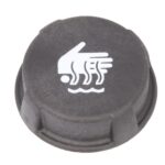 FE40245 Korek zbiornika wyrównawczego FEBI BILSTEIN
