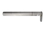 1R6228-EXC Sworzeń ramienia EXCAMEC - obrazek 2