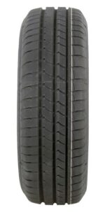 275/40R19 LOGO 101Y EFGRM Opony osobowe, SUV/4x4 GOODYEAR - obrazek 3