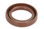 F 00N 202 337 Elementy pompy CR BOSCH DIESEL - obrazek 2