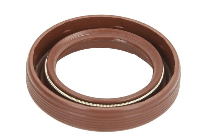 F 00n 202 337 elementy pompy cr bosch diesel - obrazek 2