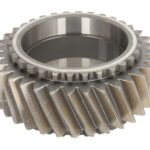 1316304103ZF Koło zębate skrzyni biegów ZF