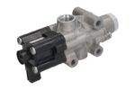 472 890 081 0 Zawór magnetyczny WABCO - obrazek 2