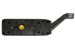 2VP340 934-111 Lampa tył HELLA - obrazek 2