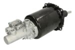 CS-206 Siłownik sprzęgła PNEUMATICS - obrazek 2