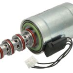 R917005990 Elementy hydrauliki siłowej BOSCH REXROTH