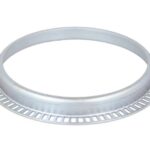 4.64977 Pierścień ABS DT SPARE PARTS