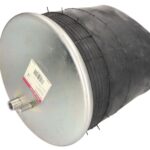 5002-03-0117P Miech zawieszenia pneumatycznego MAGNUM TECHNOLOGY