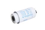 P551422 Filtr paliwa DONALDSON OFF