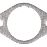1384611-IPD Uszczelka kolektora dolotowego/wydechowego IPD PARTS