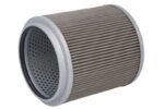 HY90360 Filtr hydrauliczny SF