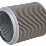 HY90360 Filtr hydrauliczny SF
