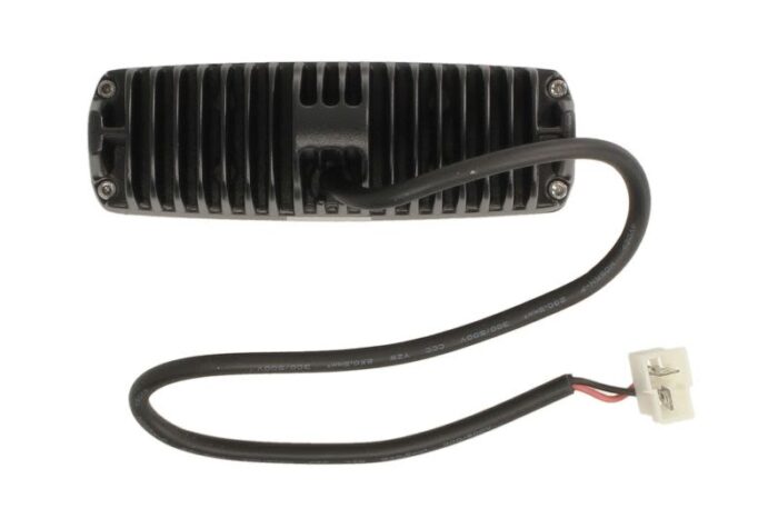 Oei342000884ic lampa robocza oe industry - obrazek 2
