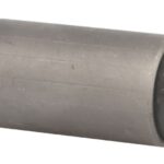 STR-1208194 Silentblock zawieszenia kabiny S-TR