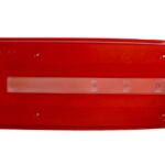 TL-DA002L-L/R Klosz lampy tył TRUCKLIGHT