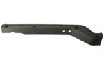 MAN-FB-065R Elementy zderzaka PACOL - obrazek 2