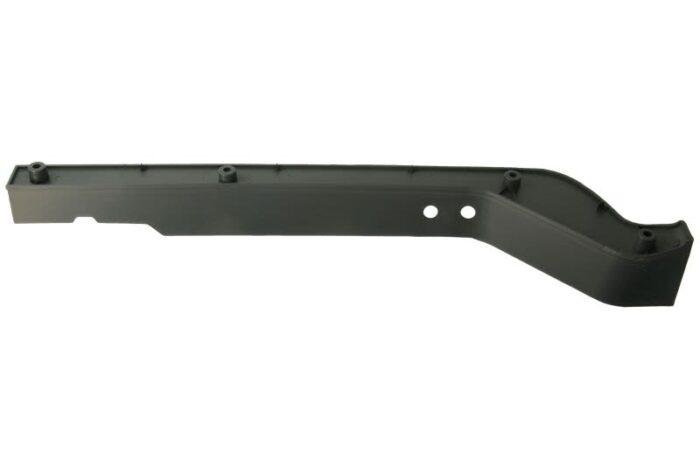 Man-fb-065r elementy zderzaka pacol - obrazek 2