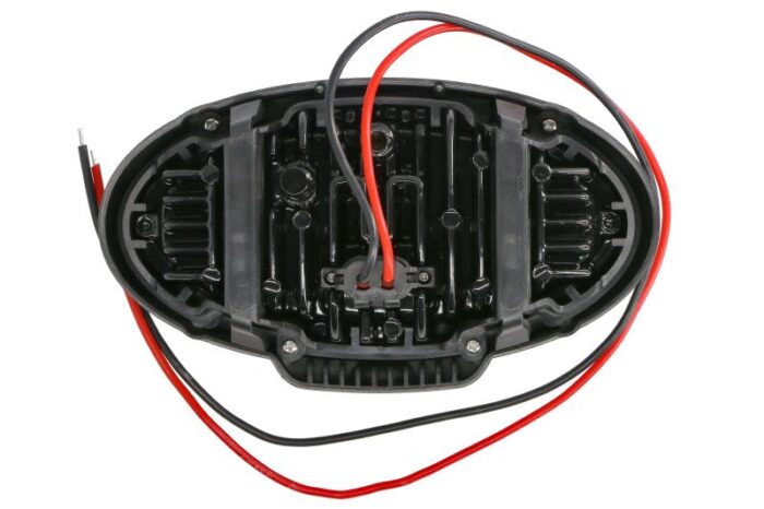 Tl-ag032 lampa robocza trucklight - obrazek 2