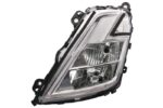HL-VO026L Reflektor TRUCKLIGHT