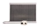KTT150049 Parownik klimatyzacji THERMOTEC