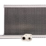 KTT150049 Parownik klimatyzacji THERMOTEC