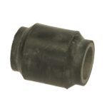 LE1000.07 Silentblock stabilizatora LEMA