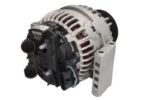 1 986 A00 930 Alternator BOSCH - obrazek 2