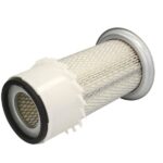 SL6417 Filtr powietrza SF