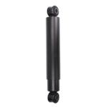 FE20216 Amortyzator zawieszenia FEBI BILSTEIN