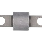 STR-130211 Silentblock stabilizatora S-TR