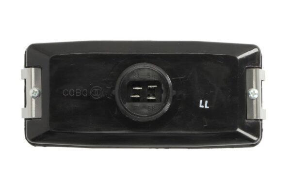1009630cobo lampa tył cobo - obrazek 2