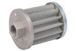 P171865 Filtr hydrauliczny DONALDSON OFF