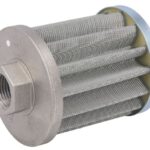P171865 Filtr hydrauliczny DONALDSON OFF