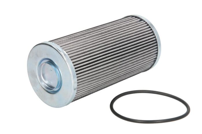St1432 filtr hydrauliczny fleetguard - obrazek 2
