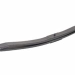29149000-S Resor SCHOMACKER