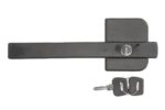 XF0/193 Klamka drzwi COVIND