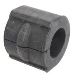 STR-120384 Poduszka stabilizatora S-TR