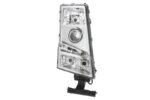 131-VT12314UR Reflektor GIANT