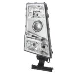 131-VT12314UR Reflektor GIANT
