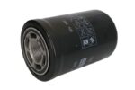 WH 945 Filtr hydrauliczny MANN-FILTER
