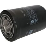 WH 945 Filtr hydrauliczny MANN-FILTER