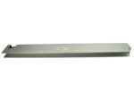 CARGO-BUR-600/L Zamknięcie burtowe CARGOPARTS - obrazek 2