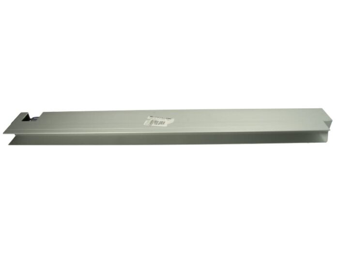 Cargo-bur-600/l zamknięcie burtowe cargoparts - obrazek 2