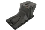 ENT040004 Miska olejowa ENGITECH - obrazek 2