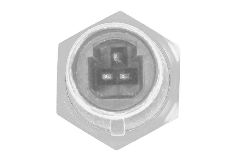 6b7dc01826a6a96f7e376f2bc914efbab9bedfd2376d3a5a9543be9d1a2f5901b18e1e406239079a51061a7aa71069181121b41da1ad4104c5a851e6d974b6d7 | strona główna | nhparts24. Pl