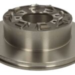 08.5952.10 Tarcza hamulcowa BREMBO