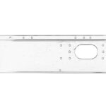 41027658 Lampa tył OE IVECO