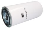 SP9230MIC25 Filtr hydrauliczny SF