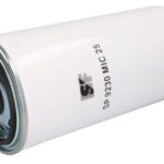 SP9230MIC25 Filtr hydrauliczny SF
