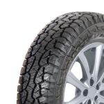 265/70R17 LTHA 121S RF#18 Opony osobowe, SUV/4x4 HANKOOK
